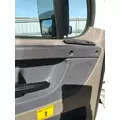 FREIGHTLINER CASCADIA 125 DOOR ASSEMBLY, FRONT thumbnail 3