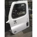 FREIGHTLINER CASCADIA 125 DOOR ASSEMBLY, FRONT thumbnail 4