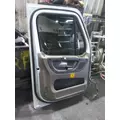 FREIGHTLINER CASCADIA 125 DOOR ASSEMBLY, FRONT thumbnail 5