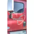 FREIGHTLINER CASCADIA 125 DOOR ASSEMBLY, FRONT thumbnail 1