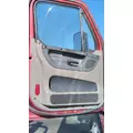 FREIGHTLINER CASCADIA 125 DOOR ASSEMBLY, FRONT thumbnail 2