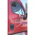 FREIGHTLINER CASCADIA 125 DOOR ASSEMBLY, FRONT thumbnail 1