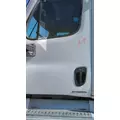 FREIGHTLINER CASCADIA 125 DOOR ASSEMBLY, FRONT thumbnail 1