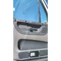 FREIGHTLINER CASCADIA 125 DOOR ASSEMBLY, FRONT thumbnail 2