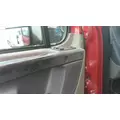 FREIGHTLINER CASCADIA 125 DOOR ASSEMBLY, FRONT thumbnail 3