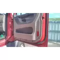 FREIGHTLINER CASCADIA 125 DOOR ASSEMBLY, FRONT thumbnail 2