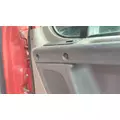 FREIGHTLINER CASCADIA 125 DOOR ASSEMBLY, FRONT thumbnail 3