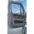 FREIGHTLINER CASCADIA 125 DOOR ASSEMBLY, FRONT thumbnail 2