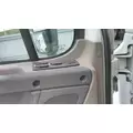 FREIGHTLINER CASCADIA 125 DOOR ASSEMBLY, FRONT thumbnail 3