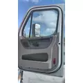 FREIGHTLINER CASCADIA 125 DOOR ASSEMBLY, FRONT thumbnail 2