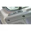 FREIGHTLINER CASCADIA 125 DOOR ASSEMBLY, FRONT thumbnail 3
