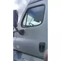 FREIGHTLINER CASCADIA 125 DOOR ASSEMBLY, FRONT thumbnail 1
