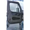 FREIGHTLINER CASCADIA 125 DOOR ASSEMBLY, FRONT thumbnail 2