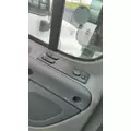 FREIGHTLINER CASCADIA 125 DOOR ASSEMBLY, FRONT thumbnail 3
