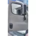 FREIGHTLINER CASCADIA 125 DOOR ASSEMBLY, FRONT thumbnail 1