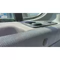 FREIGHTLINER CASCADIA 125 DOOR ASSEMBLY, FRONT thumbnail 2