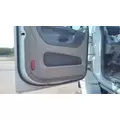FREIGHTLINER CASCADIA 125 DOOR ASSEMBLY, FRONT thumbnail 3
