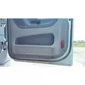 FREIGHTLINER CASCADIA 125 DOOR ASSEMBLY, FRONT thumbnail 2