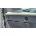 FREIGHTLINER CASCADIA 125 DOOR ASSEMBLY, FRONT thumbnail 3