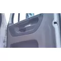 FREIGHTLINER CASCADIA 125 DOOR ASSEMBLY, FRONT thumbnail 4