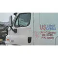 FREIGHTLINER CASCADIA 125 DOOR ASSEMBLY, FRONT thumbnail 1