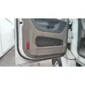 FREIGHTLINER CASCADIA 125 DOOR ASSEMBLY, FRONT thumbnail 2