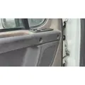 FREIGHTLINER CASCADIA 125 DOOR ASSEMBLY, FRONT thumbnail 3