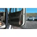 FREIGHTLINER CASCADIA 125 DOOR ASSEMBLY, FRONT thumbnail 2