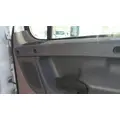 FREIGHTLINER CASCADIA 125 DOOR ASSEMBLY, FRONT thumbnail 3