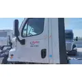 FREIGHTLINER CASCADIA 125 DOOR ASSEMBLY, FRONT thumbnail 1