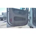 FREIGHTLINER CASCADIA 125 DOOR ASSEMBLY, FRONT thumbnail 2