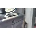 FREIGHTLINER CASCADIA 125 DOOR ASSEMBLY, FRONT thumbnail 3