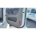 FREIGHTLINER CASCADIA 125 DOOR ASSEMBLY, FRONT thumbnail 2