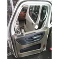 FREIGHTLINER CASCADIA 125 DOOR ASSEMBLY, FRONT thumbnail 4