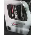 FREIGHTLINER CASCADIA 125 DOOR ASSEMBLY, FRONT thumbnail 5