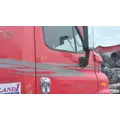 FREIGHTLINER CASCADIA 125 DOOR ASSEMBLY, FRONT thumbnail 1