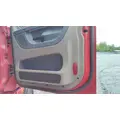 FREIGHTLINER CASCADIA 125 DOOR ASSEMBLY, FRONT thumbnail 2