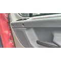 FREIGHTLINER CASCADIA 125 DOOR ASSEMBLY, FRONT thumbnail 3