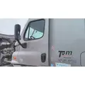 FREIGHTLINER CASCADIA 125 DOOR ASSEMBLY, FRONT thumbnail 1