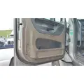 FREIGHTLINER CASCADIA 125 DOOR ASSEMBLY, FRONT thumbnail 2