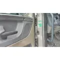 FREIGHTLINER CASCADIA 125 DOOR ASSEMBLY, FRONT thumbnail 3