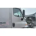 FREIGHTLINER CASCADIA 125 DOOR ASSEMBLY, FRONT thumbnail 2