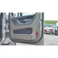 FREIGHTLINER CASCADIA 125 DOOR ASSEMBLY, FRONT thumbnail 3