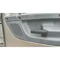 FREIGHTLINER CASCADIA 125 DOOR ASSEMBLY, FRONT thumbnail 4