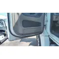 FREIGHTLINER CASCADIA 125 DOOR ASSEMBLY, FRONT thumbnail 2