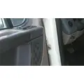FREIGHTLINER CASCADIA 125 DOOR ASSEMBLY, FRONT thumbnail 3