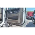FREIGHTLINER CASCADIA 125 DOOR ASSEMBLY, FRONT thumbnail 2