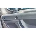FREIGHTLINER CASCADIA 125 DOOR ASSEMBLY, FRONT thumbnail 3