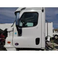 FREIGHTLINER CASCADIA 125 DOOR ASSEMBLY, FRONT thumbnail 1