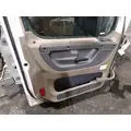 FREIGHTLINER CASCADIA 125 DOOR ASSEMBLY, FRONT thumbnail 10